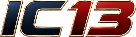 ic13